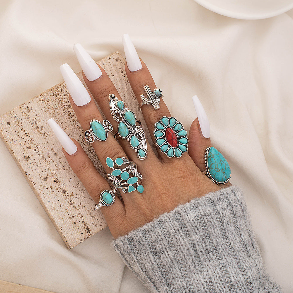 Elegant Set for Every Occasion
