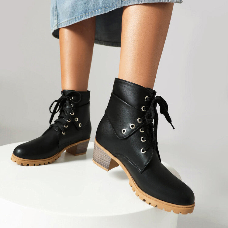 Stylish Orthopedic Boots for Any Occasion