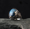 Elegant Ring for Every Occasion