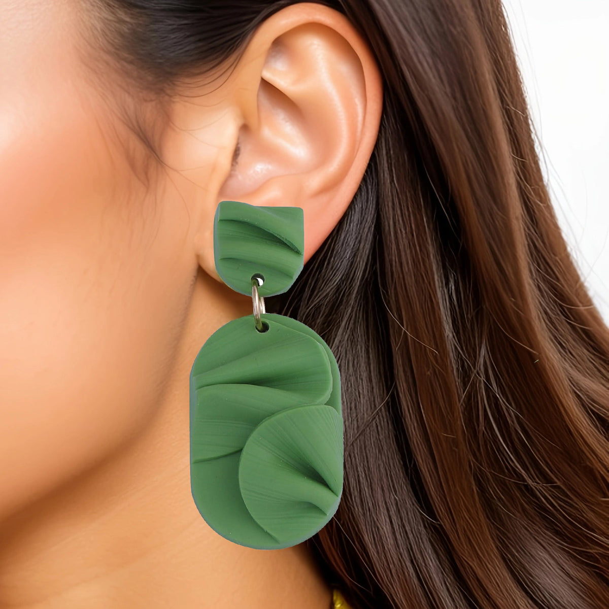 Elegant Earring for Every Occasion
