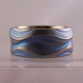 Stunning Ring for Daily Wear