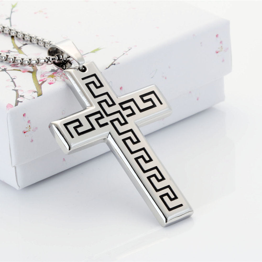 Stunning Necklace for Daily Wear