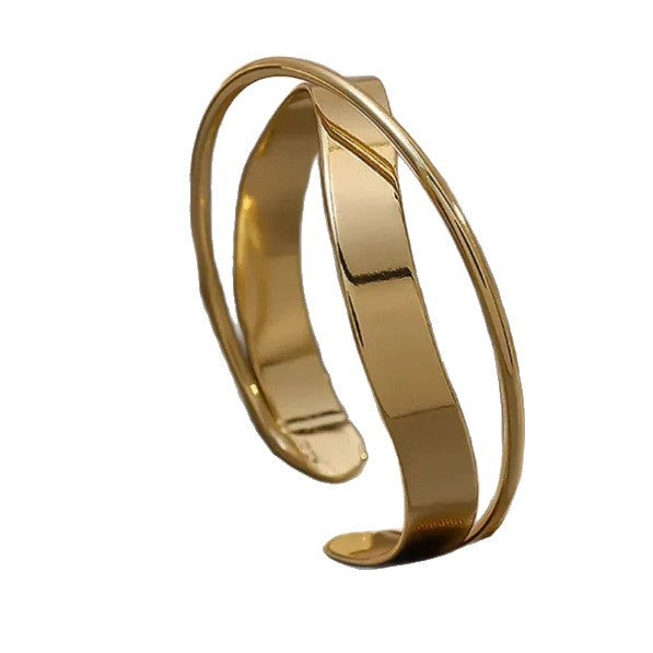 Stunning Bracelet for Daily Wear