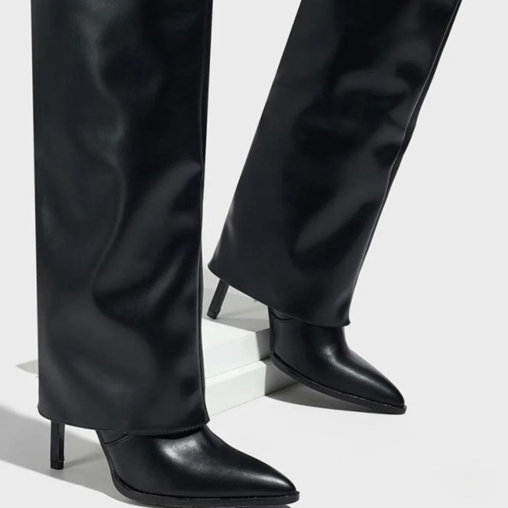 Comfortable Orthopedic Boots for Daily Wear
