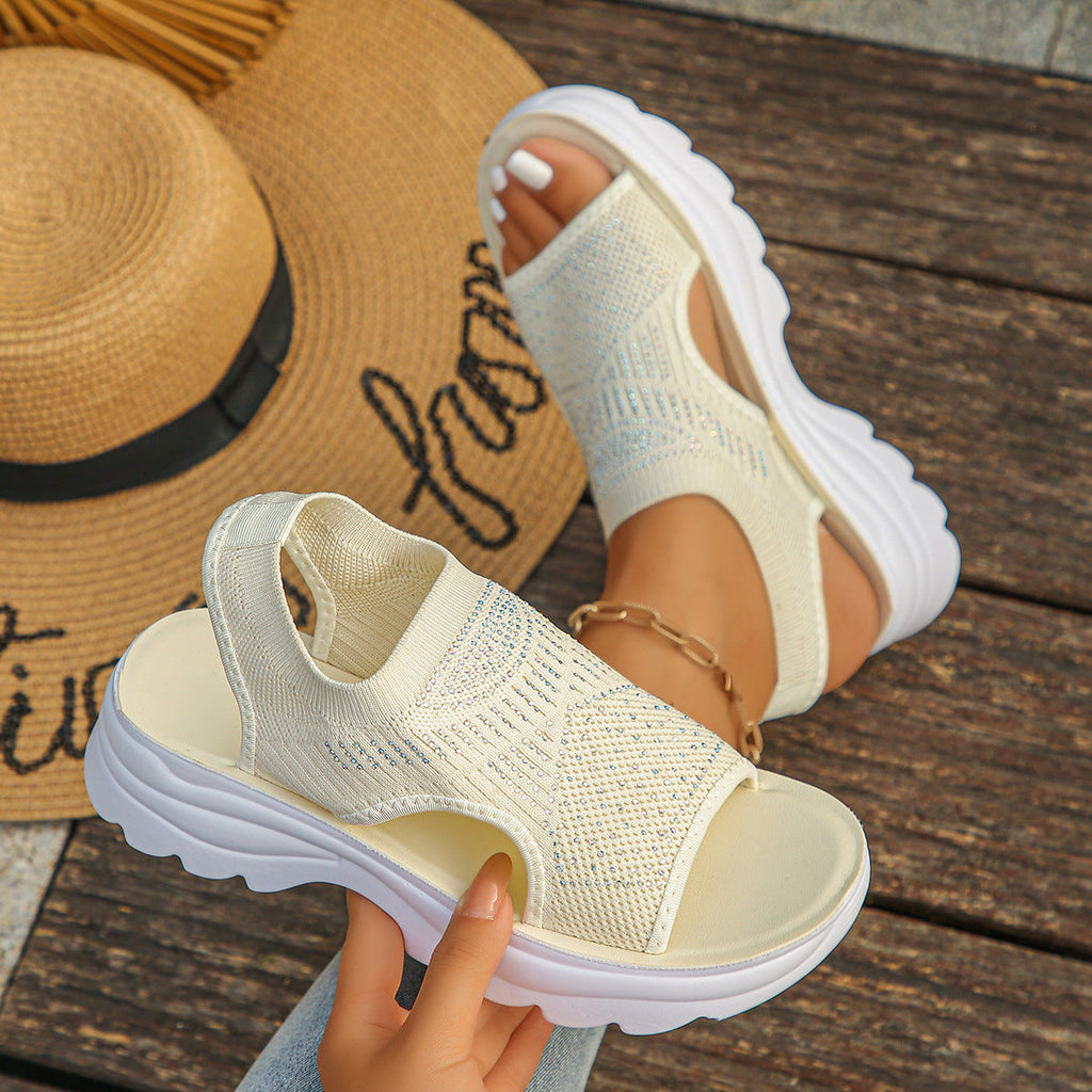 Comfortable Orthopedic Shoes for Daily Wear