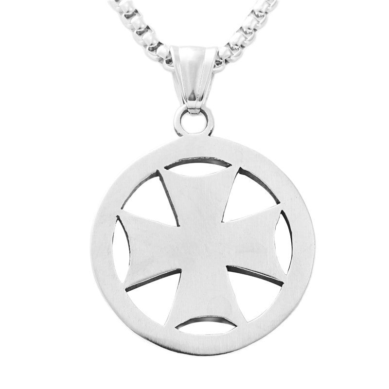 Elegant Pendant for Every Occasion