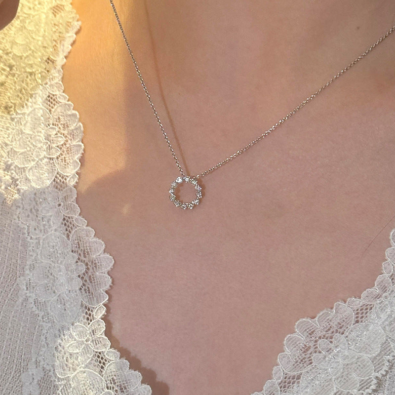 Elegant Piece for Every Occasion