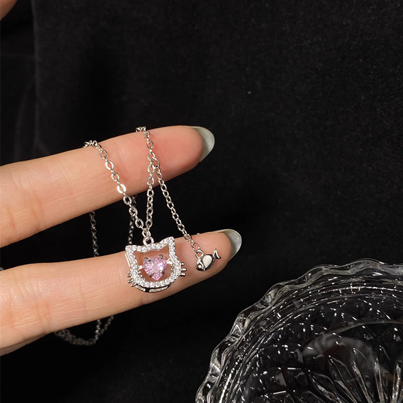 Delicate Artisan Piece