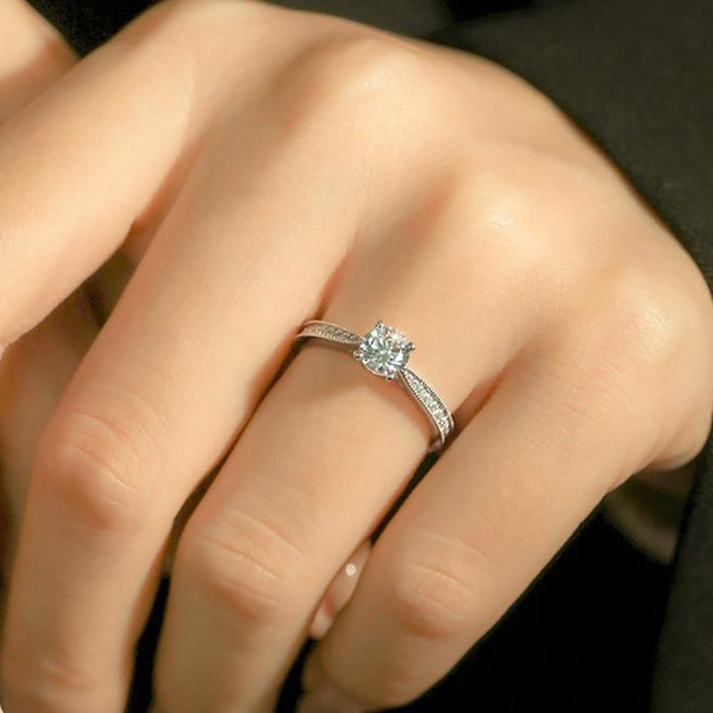Romantic Piece for Special Moments