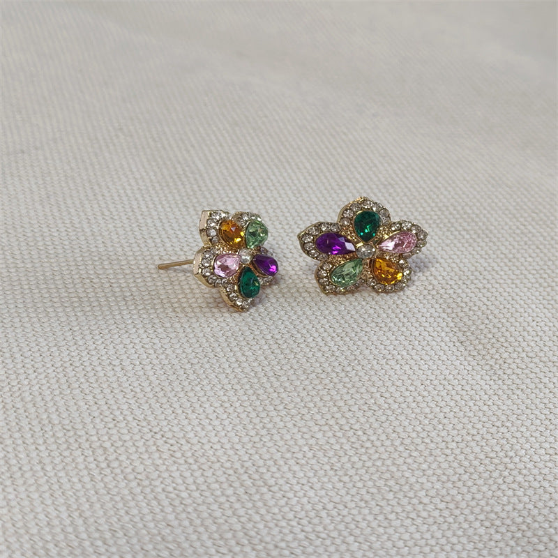 Stunning Set for Daily Wear