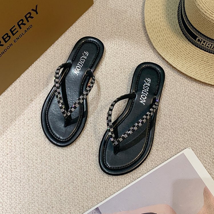 Stylish Orthopedic Sandals for Any Occasion