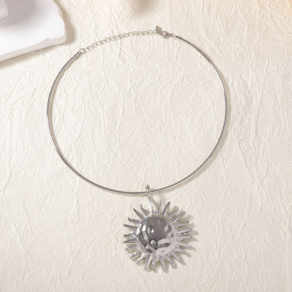 Charming Pendant for Any Occasion