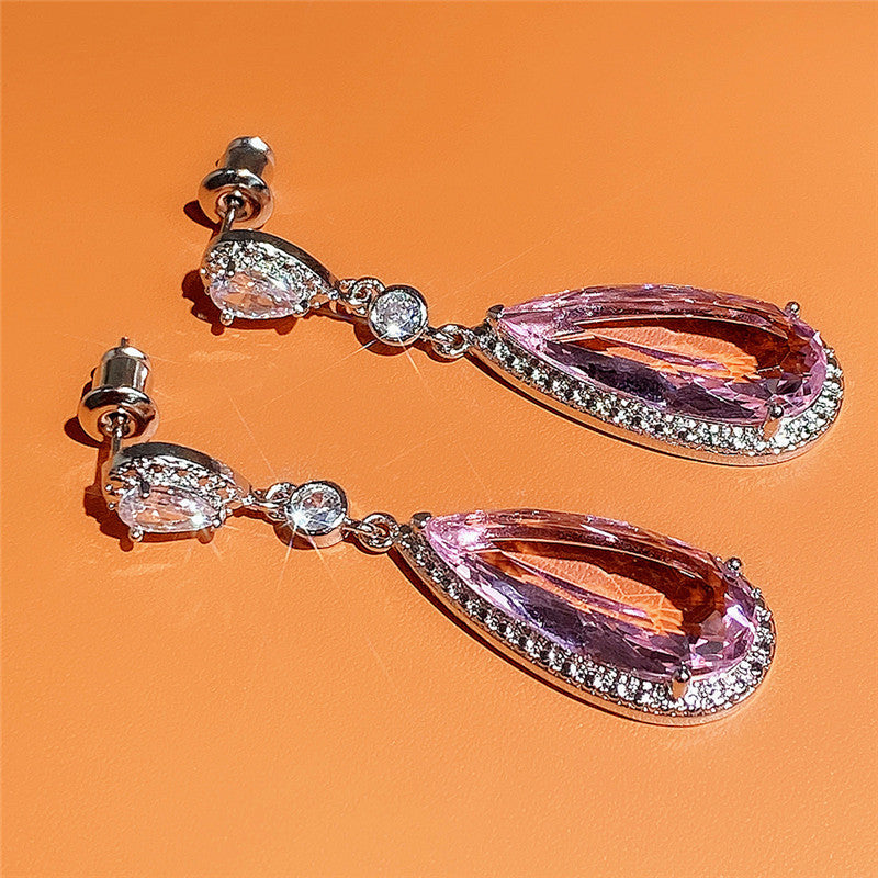 Elegant Earring for Every Occasion