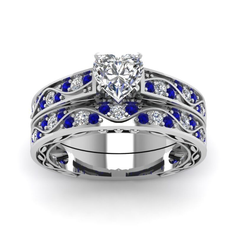 Vintage Handmade Piece