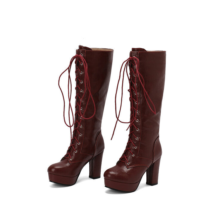 Comfortable Orthopedic Boots for Daily Wear