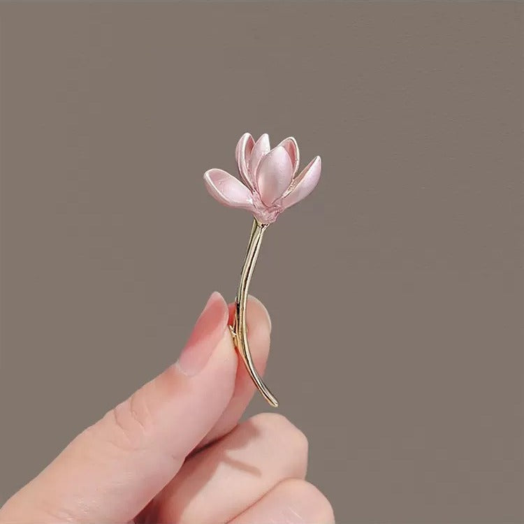 Charming Piece for Any Occasion