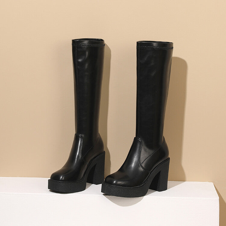 Comfortable Orthopedic Boots for Daily Wear