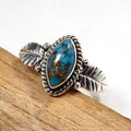 Charming Ring for Any Occasion