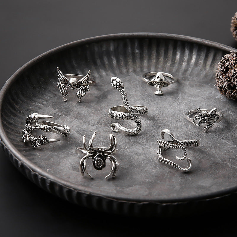 Elegant Set for Every Occasion
