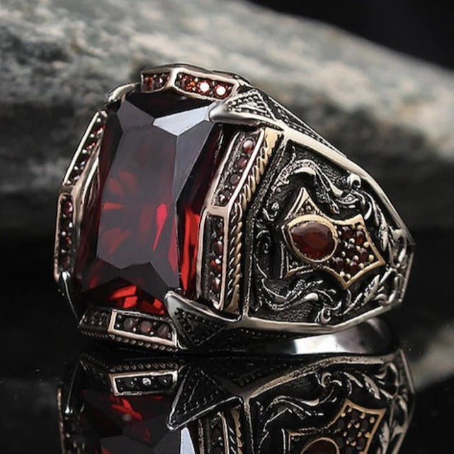 Delicate Artisan Set