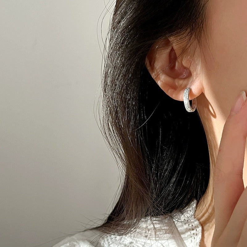 Elegant Earring for Every Occasion