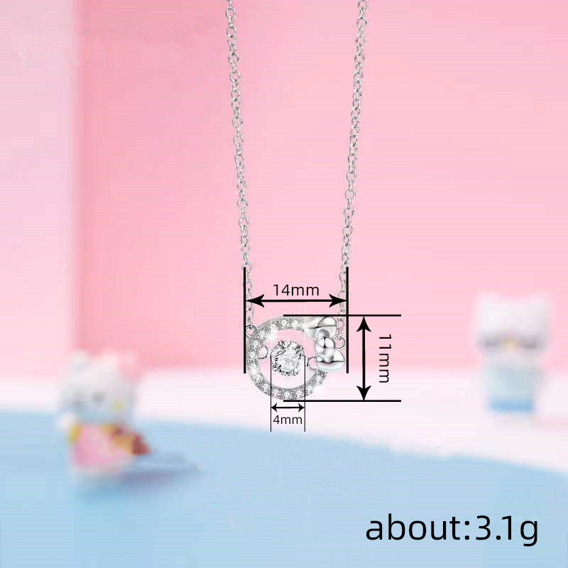 Romantic Piece for Special Moments