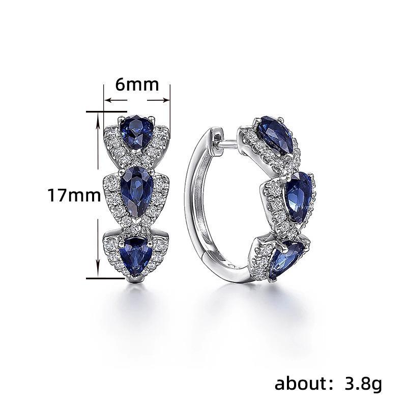 Charming Ring for Any Occasion