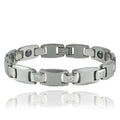 Vintage Handmade Bracelet