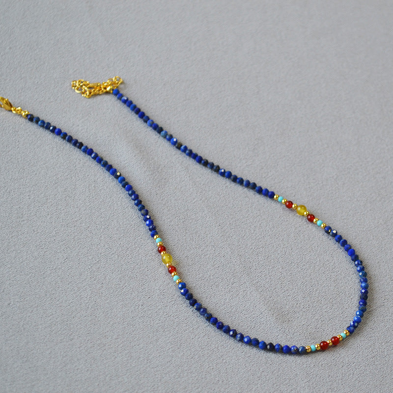 Elegant Necklace for Every Occasion