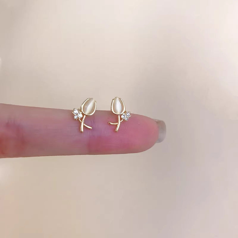 Stunning Piece for Daily Wear