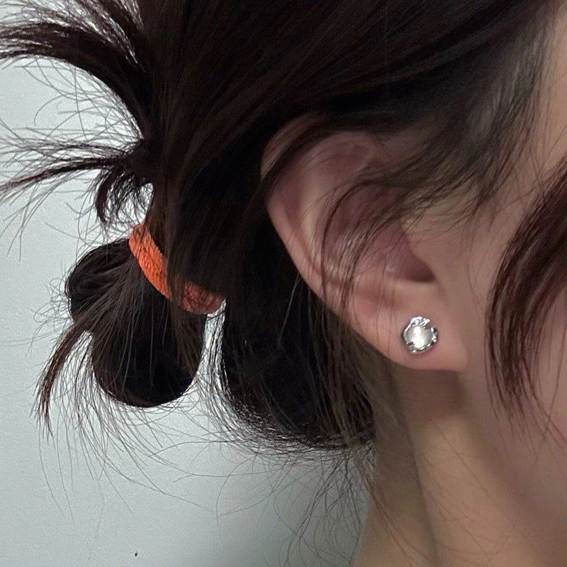 Delicate Artisan Piece