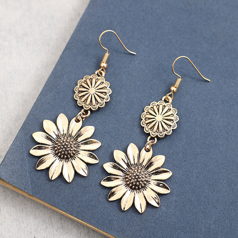 Elegant Earring for Every Occasion