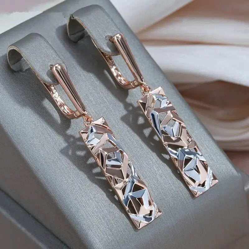 Stunning Piece for Daily Wear