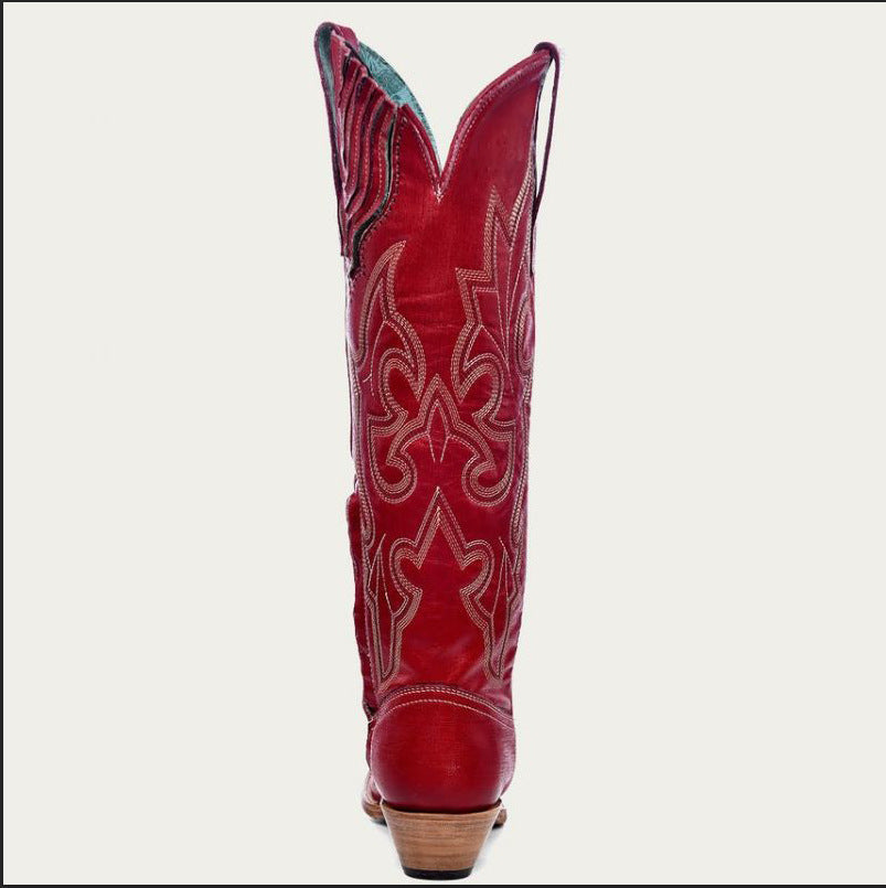 Comfortable Orthopedic Boots for Daily Wear