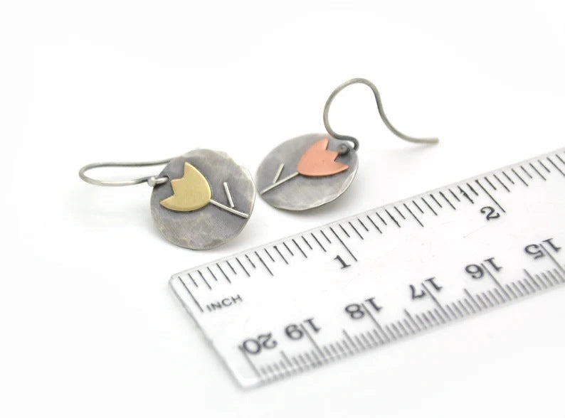 Elegant Earring for Every Occasion