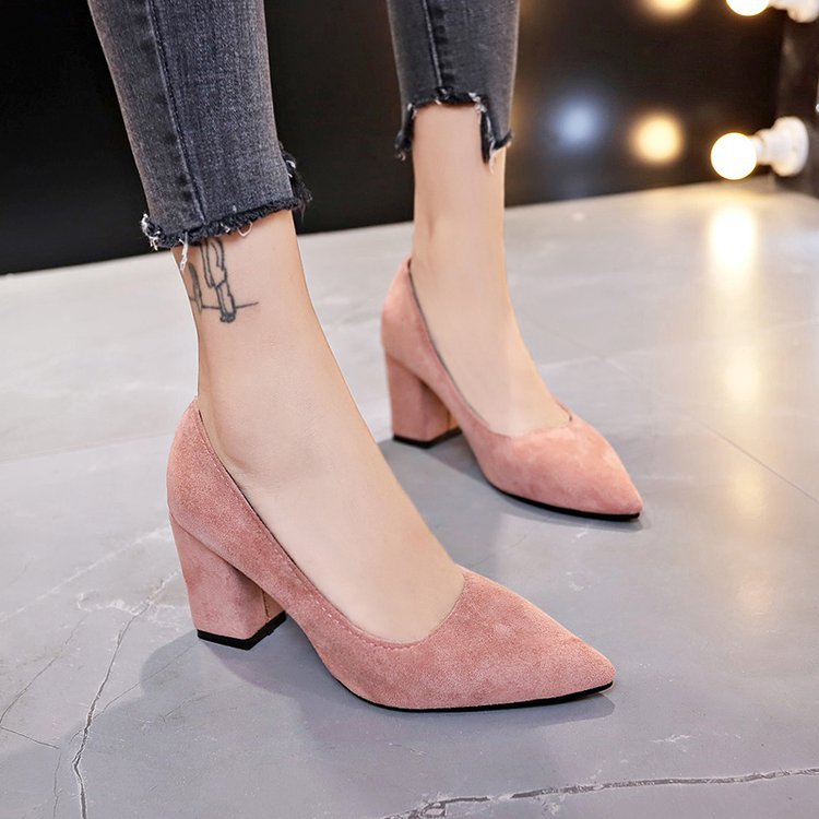 Stylish Orthopedic Shoes for Any Occasion