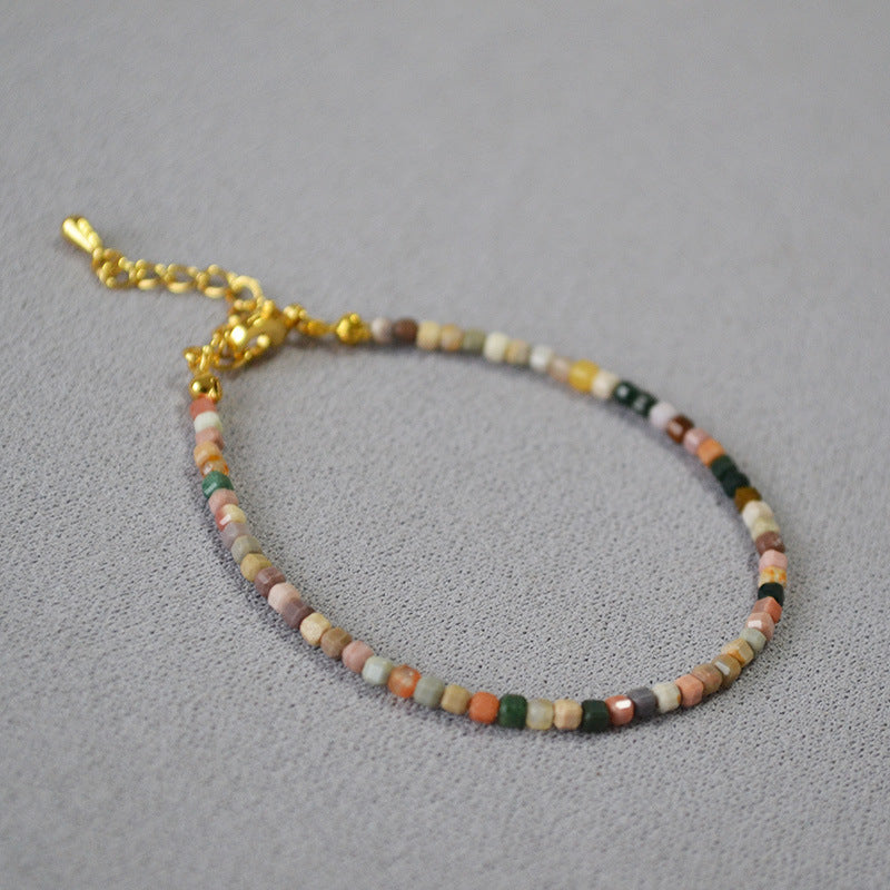 Stunning Bracelet for Daily Wear
