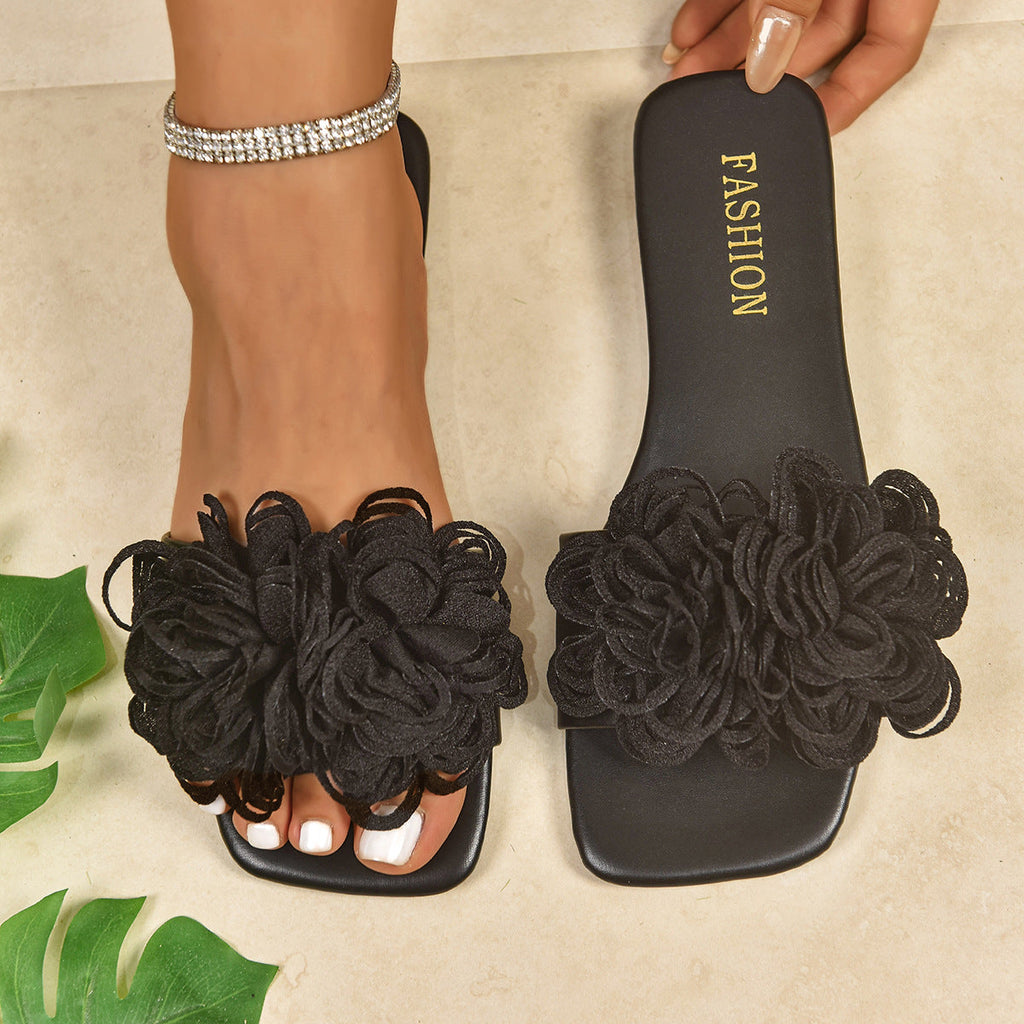 Comfortable Orthopedic Shoes for Daily Wear