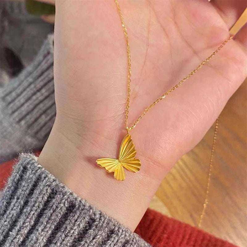 Elegant Necklace for Every Occasion