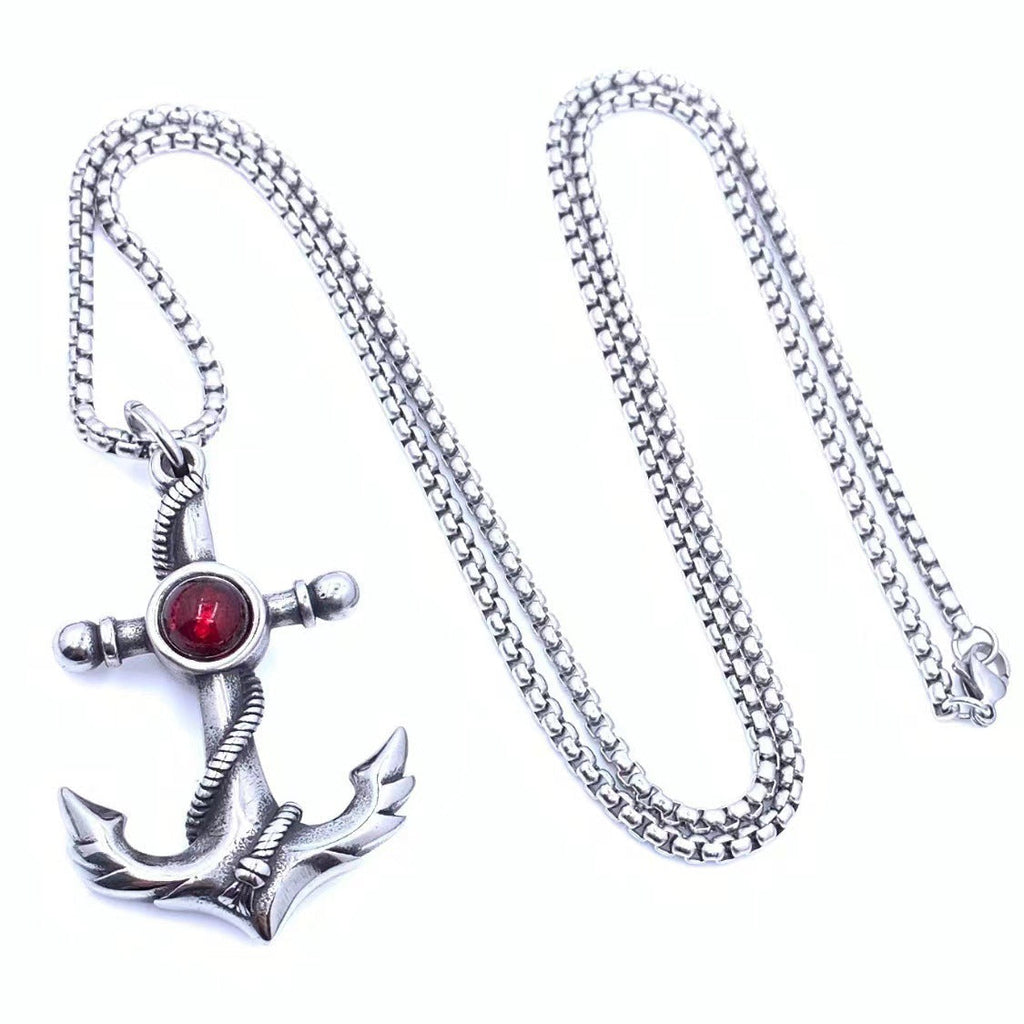 Elegant Pendant for Every Occasion