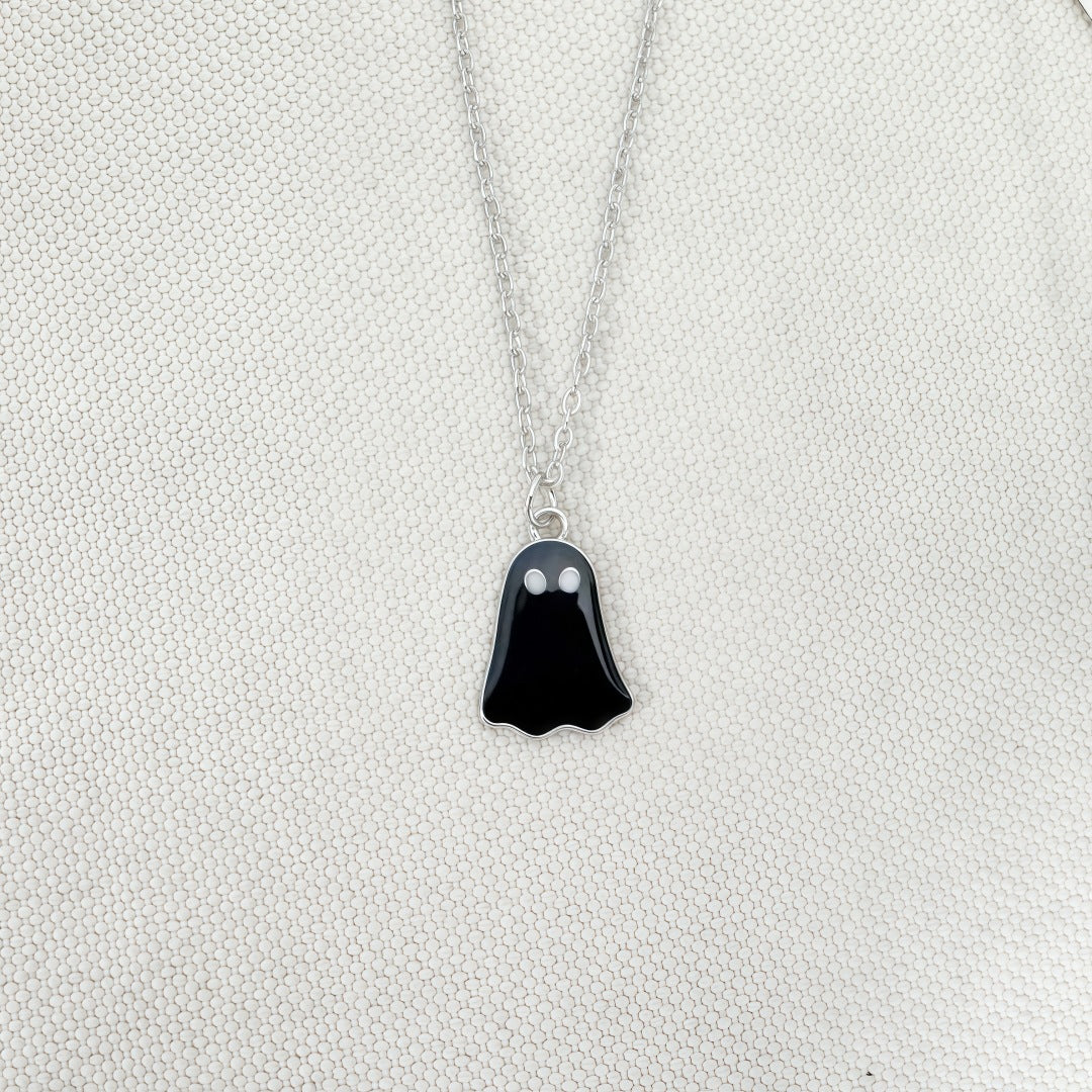 Stunning Piece for Daily Wear