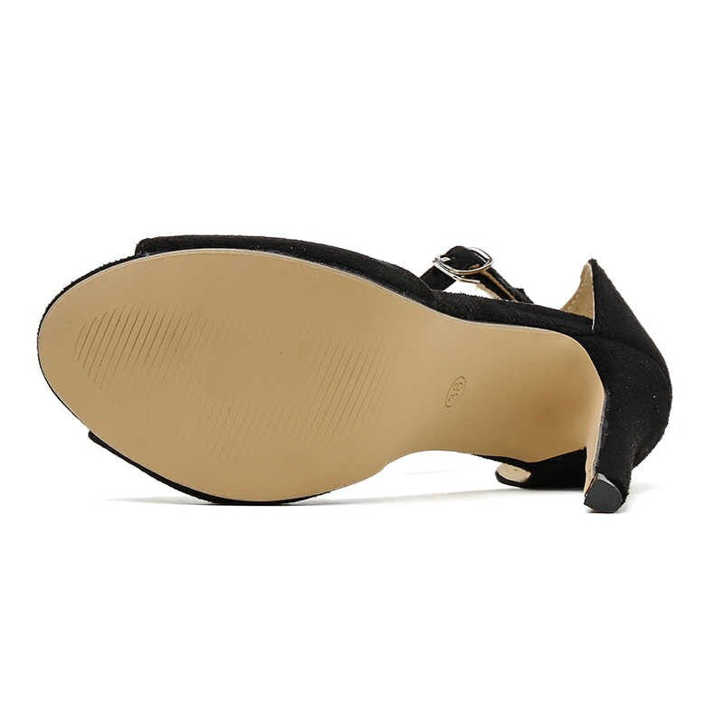Beautifully Crafted Orthopedic Sandals