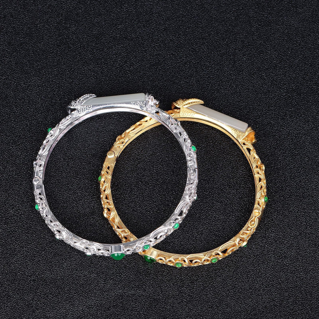 Elegant Bracelet for Every Occasion