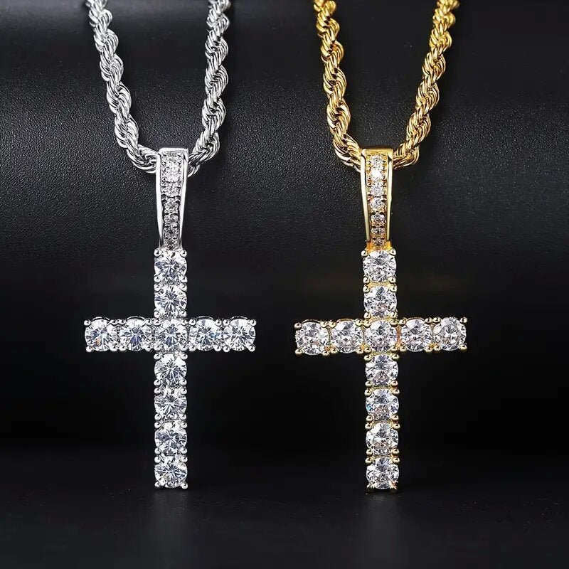 Stunning Necklace for Daily Wear