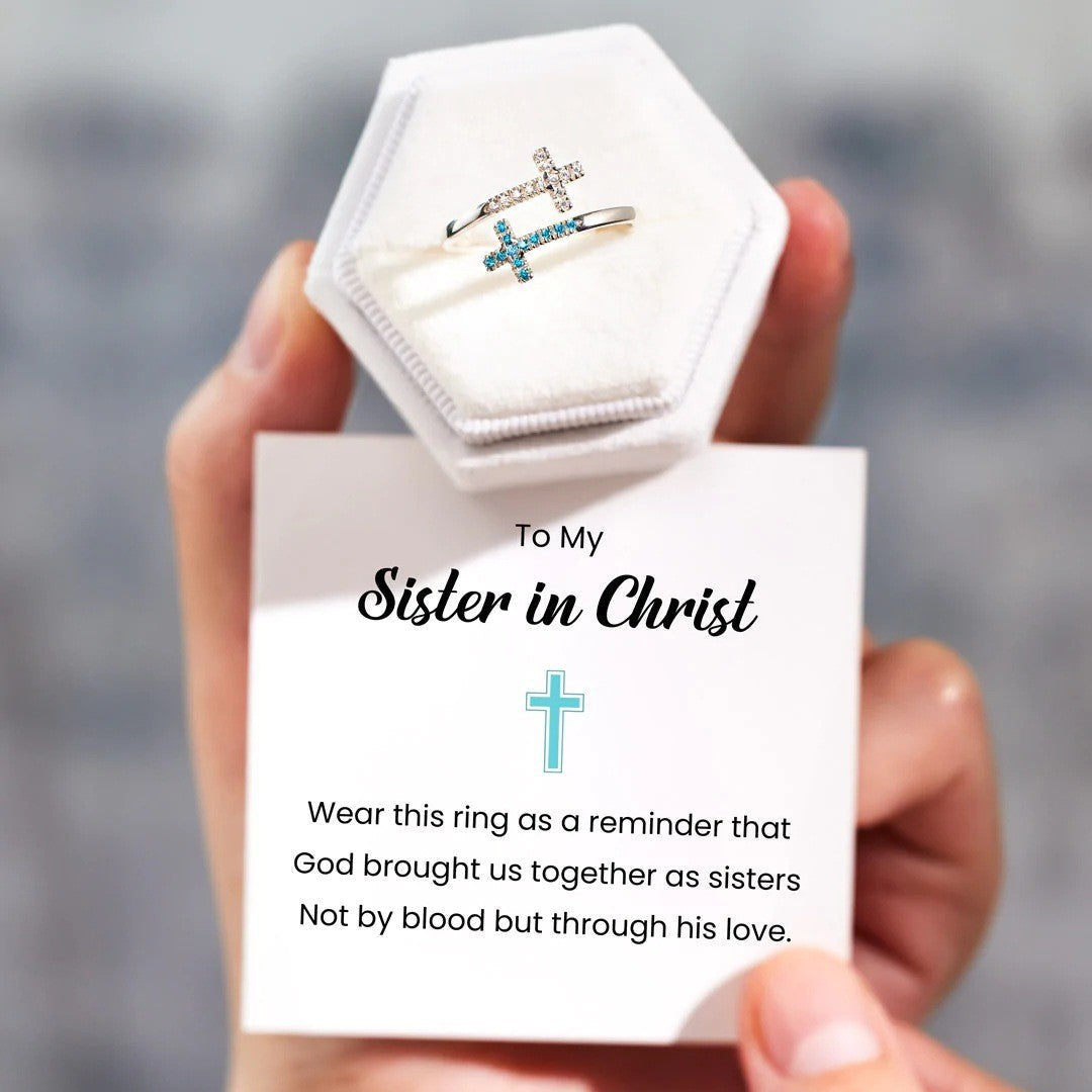 Stunning Ring for Daily Wear