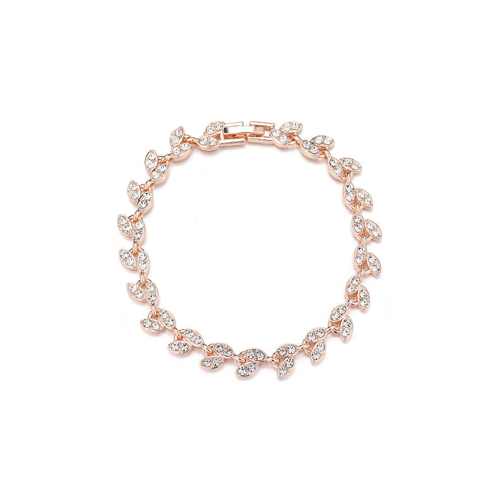 Elegant Bracelet for Every Occasion