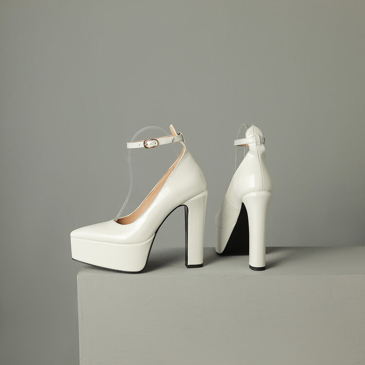 Stylish Orthopedic Shoes for Any Occasion