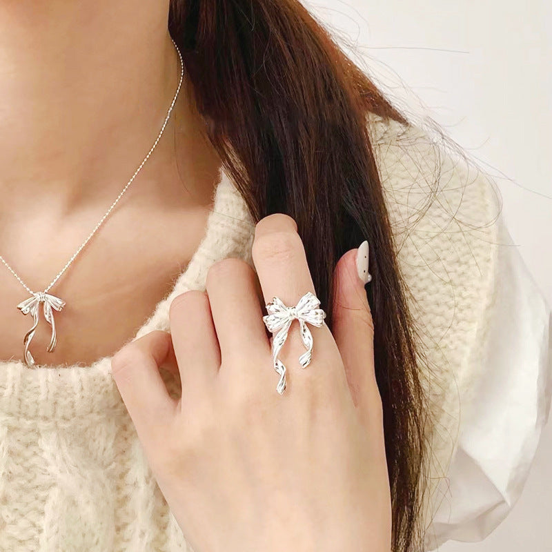 Elegant Piece for Every Occasion