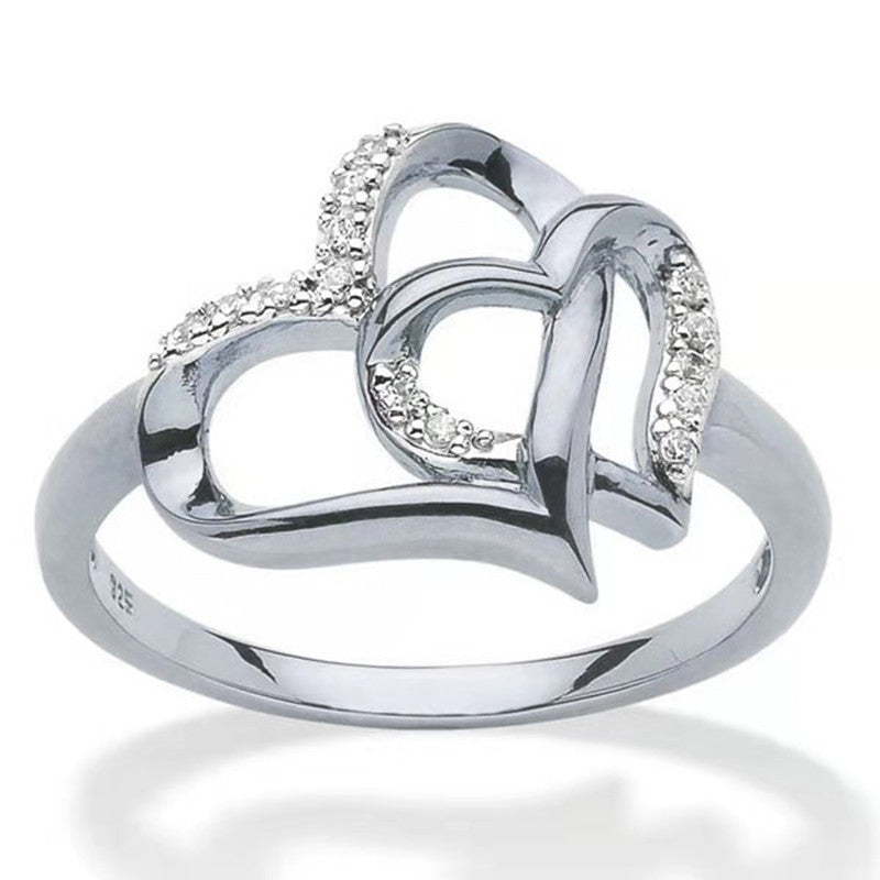 Stunning Ring for Daily Wear