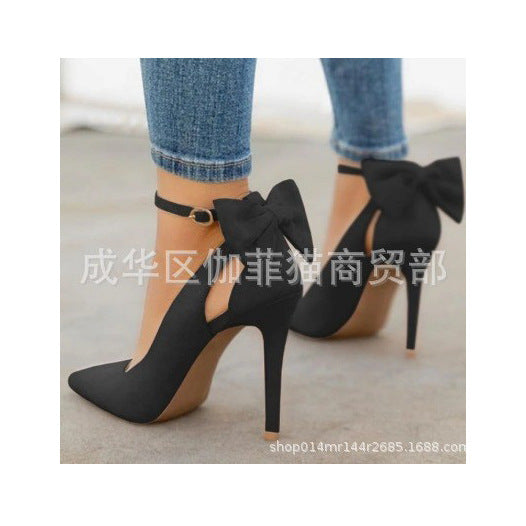 Comfortable Orthopedic Shoes for Daily Wear